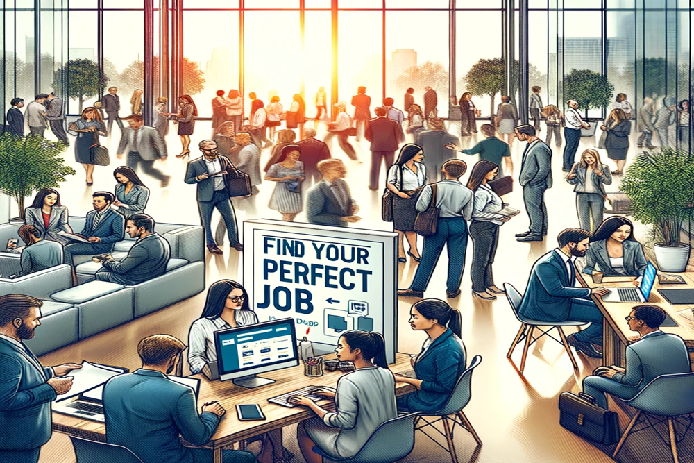 find jobs in canada_403.png find jobs in canada_403.png